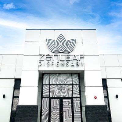Zen Leaf is a medical and recreational cannabis dispensary located in Norwich, Connecticut. . Zen leaf st charles reviews